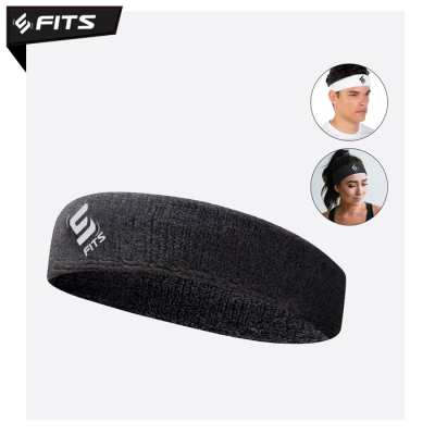FITS POWER WRIST EXERCISER